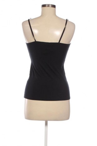 Dámský top Ana&Ava, Velikost S, Barva Černá, Cena  839,00 Kč