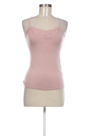 Damentop Ana&Ava, Größe S, Farbe Rosa, Preis 82,99 €