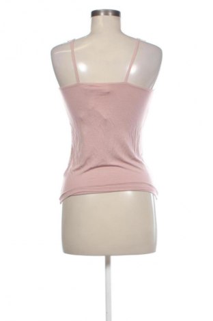 Damentop Ana&Ava, Größe S, Farbe Rosa, Preis 82,99 €