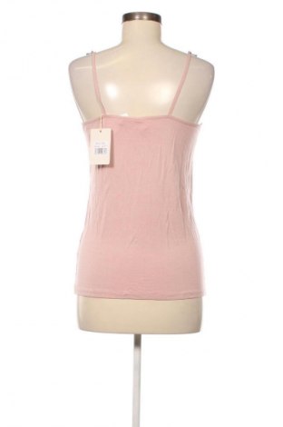 Дамски топ Ana&Ava, Размер XL, Цвят Розов, Цена 127,99 лв.