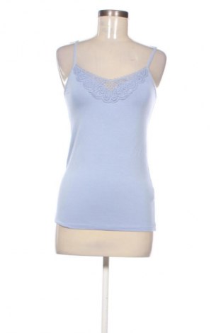 Damentop Ana&Lucy, Größe M, Farbe Blau, Preis € 41,99