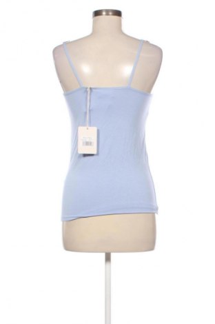 Damentop Ana&Lucy, Größe M, Farbe Blau, Preis € 41,99