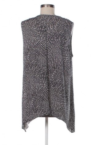 Top de femei Andrea, Mărime XL, Culoare Multicolor, Preț 76,32 Lei