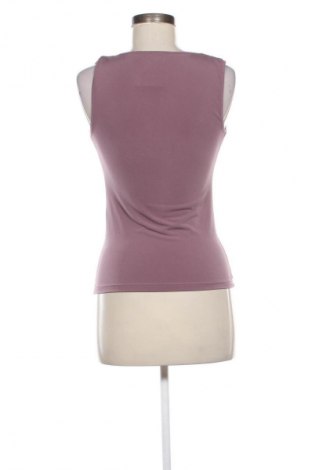 Damski top Andrews, Rozmiar S, Kolor Popielaty róż, Cena 62,07 zł