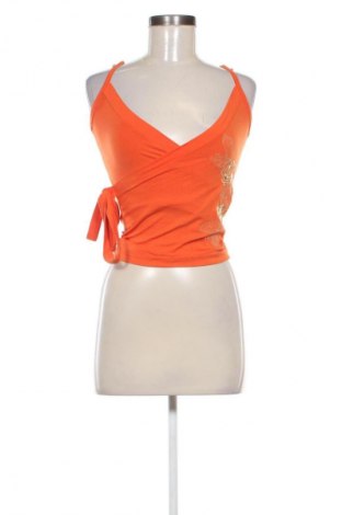 Női top Anel, Méret S, Szín Narancssárga
, Ár 5 865 Ft