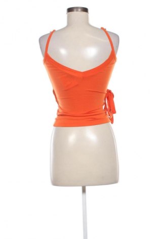Női top Anel, Méret S, Szín Narancssárga
, Ár 5 865 Ft