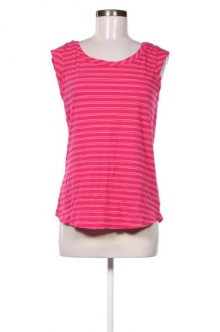 Dámsky top  Ann Taylor, Veľkosť M, Farba Viacfarebná, Cena  28,13 €