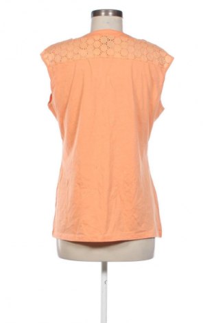 Női top Ann Taylor, Méret L, Szín Narancssárga
, Ár 24 800 Ft