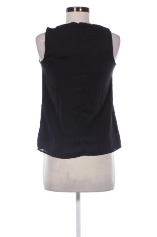 Top de femei Anna Field, Mărime S, Culoare Negru, Preț 121,05 Lei