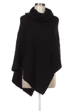 Top de femei Anna Field, Mărime M, Culoare Negru, Preț 38,99 Lei