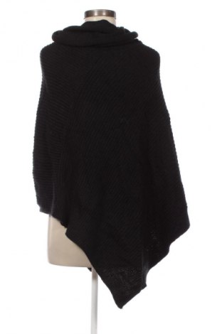 Top de femei Anna Field, Mărime M, Culoare Negru, Preț 38,99 Lei