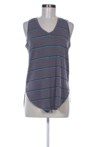 Damski top Another Love, Rozmiar S, Kolor Kolorowy, Cena 124,48 zł