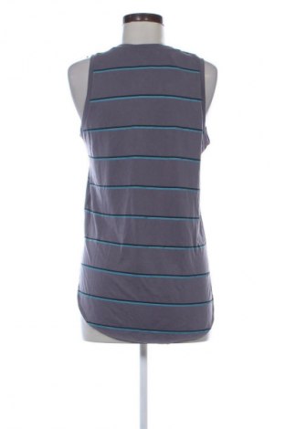 Damski top Another Love, Rozmiar S, Kolor Kolorowy, Cena 124,48 zł