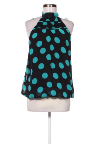 Дамски топ Apricot, Размер S, Цвят Многоцветен, Цена 26,97 лв.