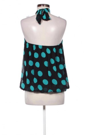 Дамски топ Apricot, Размер S, Цвят Многоцветен, Цена 26,97 лв.