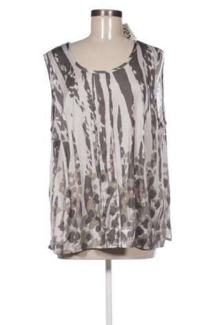 Damski top Atelier, Rozmiar L, Kolor Kolorowy, Cena 67,41 zł