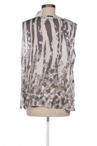 Damski top Atelier, Rozmiar L, Kolor Kolorowy, Cena 67,41 zł