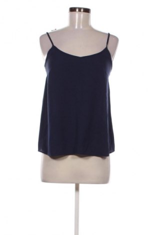 Dámský top Atmosphere, Velikost S, Barva Modrá, Cena  367,00 Kč