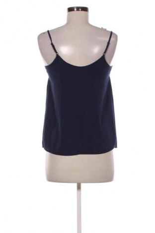 Dámský top Atmosphere, Velikost S, Barva Modrá, Cena  367,00 Kč