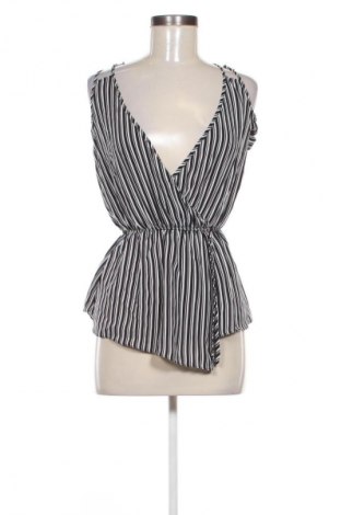 Top de femei Atmosphere, Mărime S, Culoare Negru, Preț 76,70 Lei