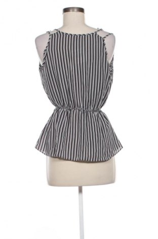 Top de femei Atmosphere, Mărime S, Culoare Negru, Preț 76,70 Lei