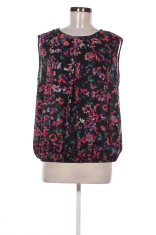 Dámský top Atmosphere, Velikost XL, Barva Vícebarevné, Cena  369,00 Kč