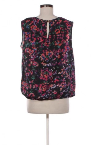 Dámský top Atmosphere, Velikost XL, Barva Vícebarevné, Cena  369,00 Kč