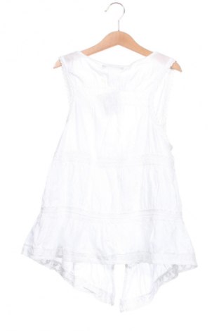 Dámský top Atmosphere, Velikost S, Barva Bílá, Cena  366,00 Kč