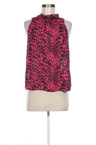 Dámsky top  Atmosphere, Veľkosť M, Farba Viacfarebná, Cena  14,83 €