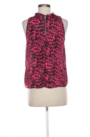 Dámsky top  Atmosphere, Veľkosť M, Farba Viacfarebná, Cena  14,83 €