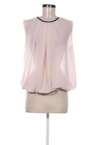 Dámsky top  Atmosphere, Veľkosť M, Farba Viacfarebná, Cena  14,77 €