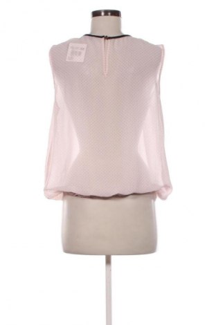 Dámsky top  Atmosphere, Veľkosť M, Farba Viacfarebná, Cena  14,77 €