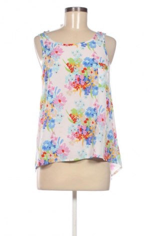 Дамски топ Atmosphere, Размер M, Цвят Многоцветен, Цена 29,15 лв.