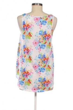 Дамски топ Atmosphere, Размер M, Цвят Многоцветен, Цена 29,15 лв.