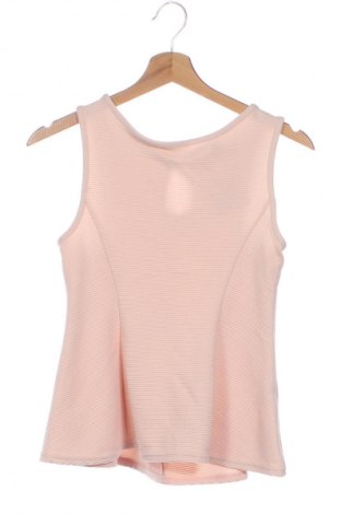 Дамски топ Atmosphere, Размер M, Цвят Розов, Цена 29,00 лв.