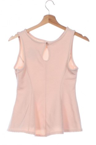 Дамски топ Atmosphere, Размер M, Цвят Розов, Цена 29,00 лв.