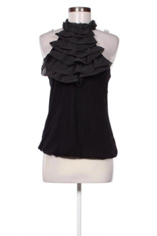 Damentop Atmosphere, Größe S, Farbe Mehrfarbig, Preis 14,91 €