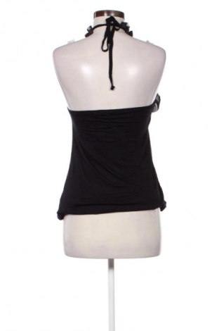 Damentop Atmosphere, Größe S, Farbe Mehrfarbig, Preis 14,91 €