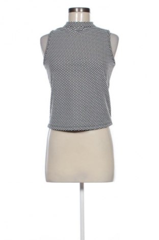 Damentop Atmosphere, Größe XS, Farbe Mehrfarbig, Preis € 14,83