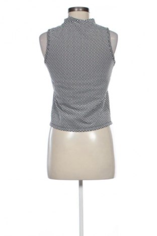 Damentop Atmosphere, Größe XS, Farbe Mehrfarbig, Preis € 14,83