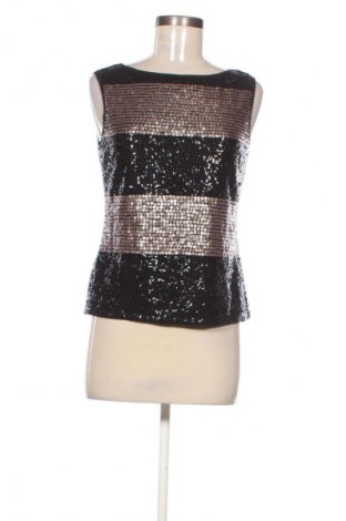 Női top Austin Reed, Méret S, Szín Sokszínű, Ár 10 997 Ft