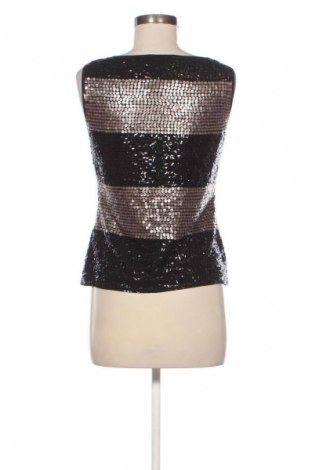 Női top Austin Reed, Méret S, Szín Sokszínű, Ár 10 997 Ft