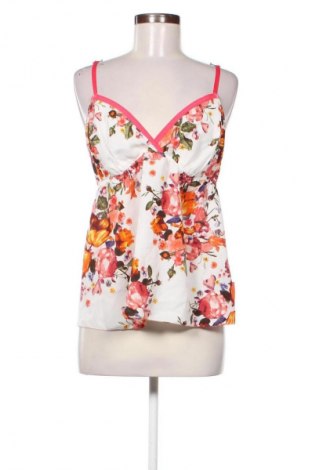 Női top B by Ted Baker, Méret XL, Szín Sokszínű, Ár 5 394 Ft