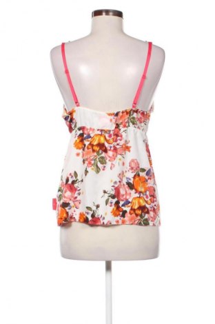 Női top B by Ted Baker, Méret XL, Szín Sokszínű, Ár 5 394 Ft