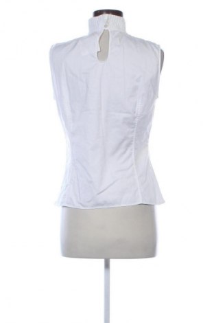 Dámsky top  BOSS, Veľkosť M, Farba Biela, Cena  52,69 €