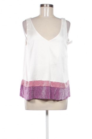 Top de femei BSB Collection, Mărime L, Culoare Multicolor, Preț 71,05 Lei