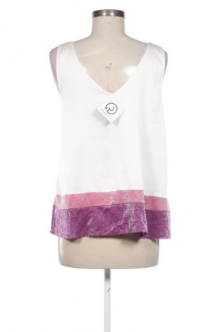 Top de femei BSB Collection, Mărime L, Culoare Multicolor, Preț 71,05 Lei