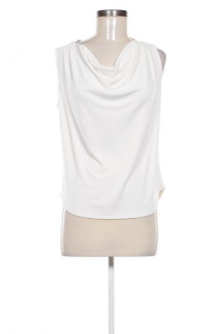 Top de femei Banana Republic, Mărime XS, Culoare Ecru, Preț 144,74 Lei