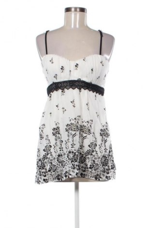 Γυναικείο τοπ Bay, Μέγεθος M, Χρώμα Πολύχρωμο, Τιμή 14,83 €