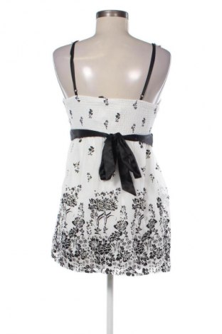 Γυναικείο τοπ Bay, Μέγεθος M, Χρώμα Πολύχρωμο, Τιμή 14,83 €